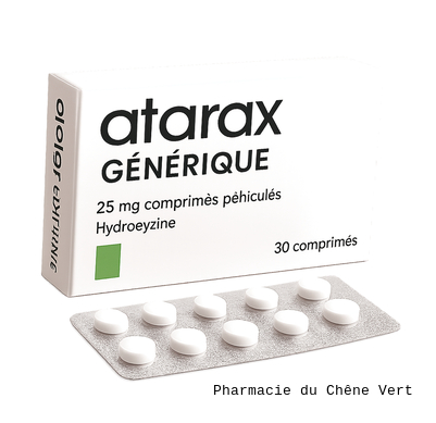 atarax