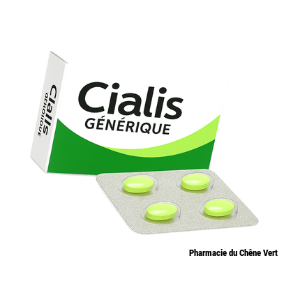 cialis