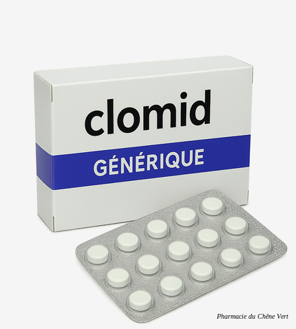 clomid