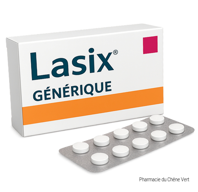 lasix
