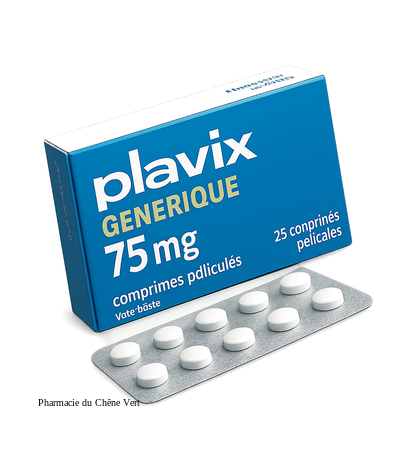 plavix