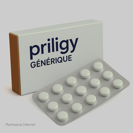 priligy