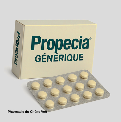 propecia