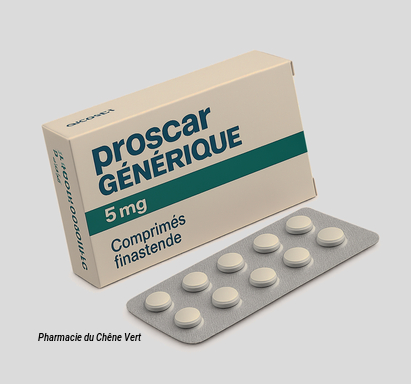 proscar