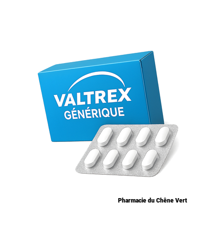 valtrex