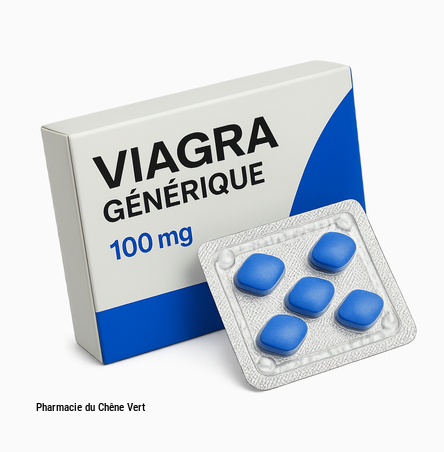 viagra