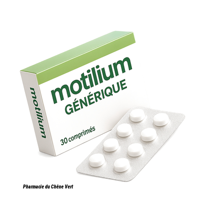 motilium