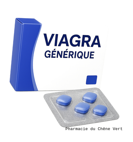 viagra