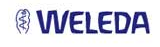 weleda